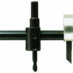 Wheel and Circle Cutter