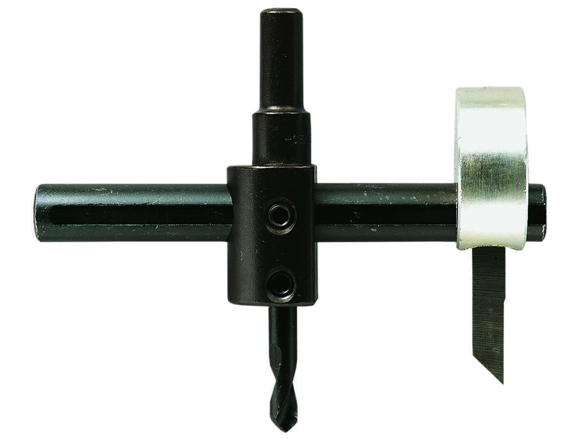 Wheel and Circle Cutter