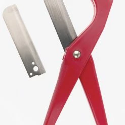 Hose and Tubing Cutter