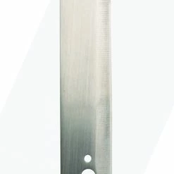 Replacement Blade for #115 Hose and Tubing Cutter