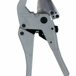 Plastic Pipe and Hose Cutter