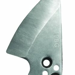 Replacement Blade for #119 Plastic Pipe and Hose Cutter