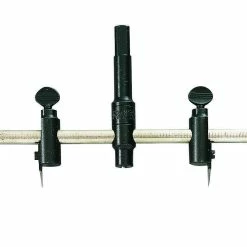 Washer and Gasket Cutter