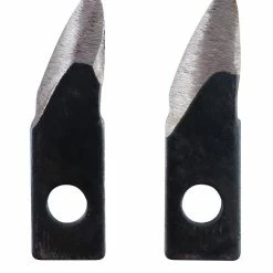 Replacement Blades for #11 Washer and Circle Cutter