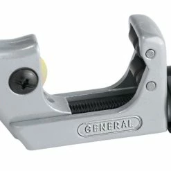 Super Mini Tubing Cutter