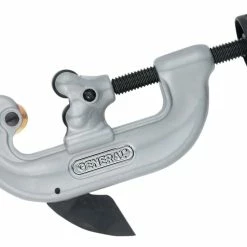 Heavy-duty Tubing Cutter