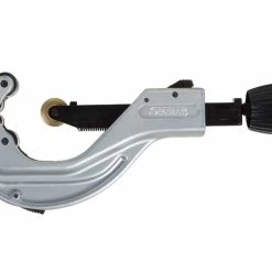 Super Heavy-duty Tubing Cutter