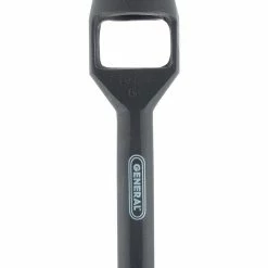 1-1/8 In. Arch Punch