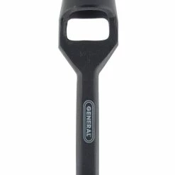 1-1/4 In. Arch Punch