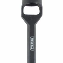 1-3/8 In. Arch Punch