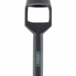 1-1/2 In. Arch Punch