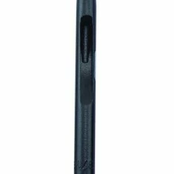 3/16 In. Hollow Steel Punch