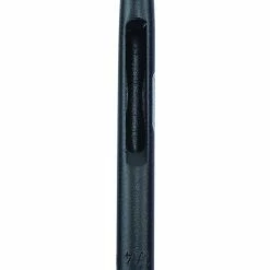 1/4 In. Hollow Steel Punch