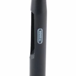 1/2 In. Hollow Steel Punch