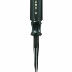Screwdriver Handle Reamer, 1/8" - 3/8"