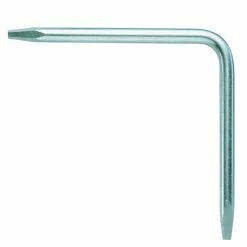 Tapered Faucet Seat Wrench