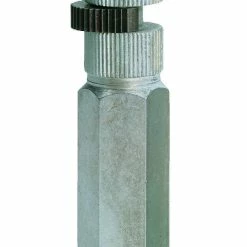 1 In. Internal Pipe Wrench, Government-Compliant