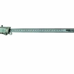 12 In. Steel Digital Caliper