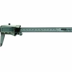 8 In. Steel Digital Caliper