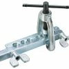 Industrial Flaring Tool