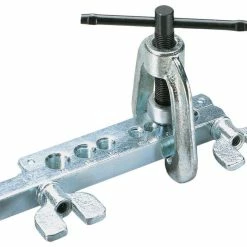 Industrial Flaring Tool