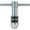 Tap Wrench for No. 0 to No. 8 Taps