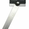 ANGLE-IZER® Digital Protractor