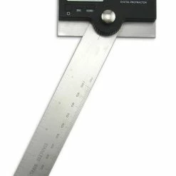 ANGLE-IZER® Digital Protractor