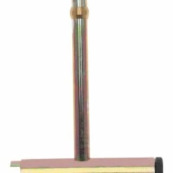 Faucet Stem and Cartridge Puller