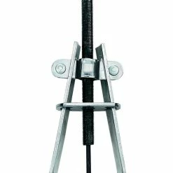 Faucet Handle Puller