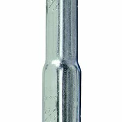 21/32 In. and 27/32 In. Shower Valve Wrench