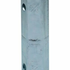 29/32 In. and 31/32 In. Shower Valve Wrench