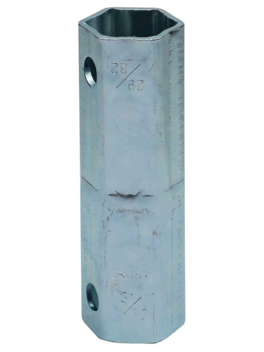 29/32 In. and 31/32 In. Shower Valve Wrench