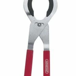 Undersink Drain Pliers