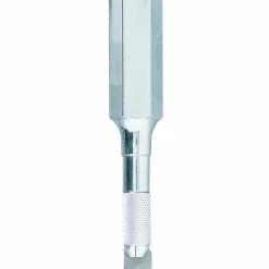 Heavy-duty Precision Hobby Knife