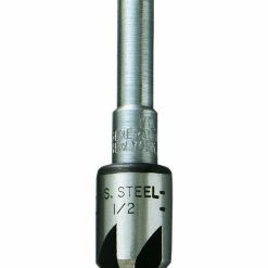 1/2 In. Countersink Bit