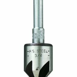 3/4 In. Countersink Bit