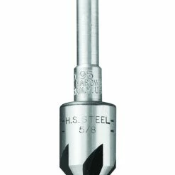 5/8 In. Countersink Bit