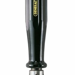 Hand Reamer/Countersink Tool