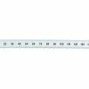 Precision 150mm Flexible Steel Ruler