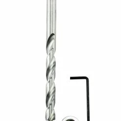 3/8 In. Step Drill Bit