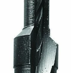 Adjustable Pilot Bits, Set of Four