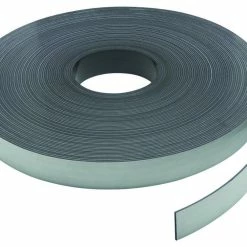 1 In. x 100 Ft. Magnetic Strip