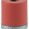 Alnico Pot-style Magnet with 6 Lb. Pull