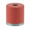 Alnico Pot-style Magnet with 10 Lb. Pull