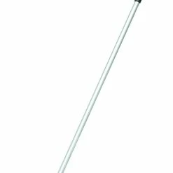 Metal Detector-style Magnetic Pickup