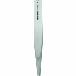 Boley Pattern Tweezers