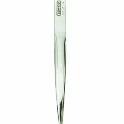 Industrial Tweezers with Strong Sharp Tip