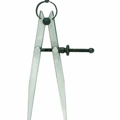 10 In. Divider Caliper