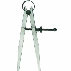 12 In. Divider Caliper